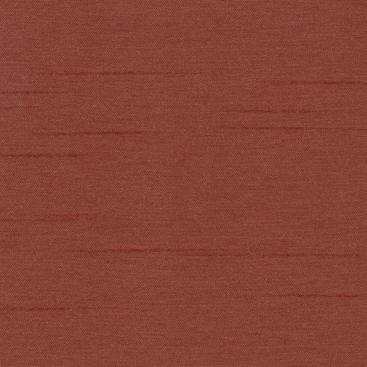 Firenza Ginger by Kasmir Fabric 1246 100% Polyester INDIA 9,000 Wyzenbeek Double Rubs H: N/A, V:N/A 54 - 55 - Fabric Carolina - Kasmir