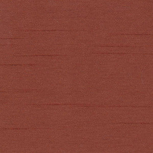 Firenza Ginger by Kasmir Fabric