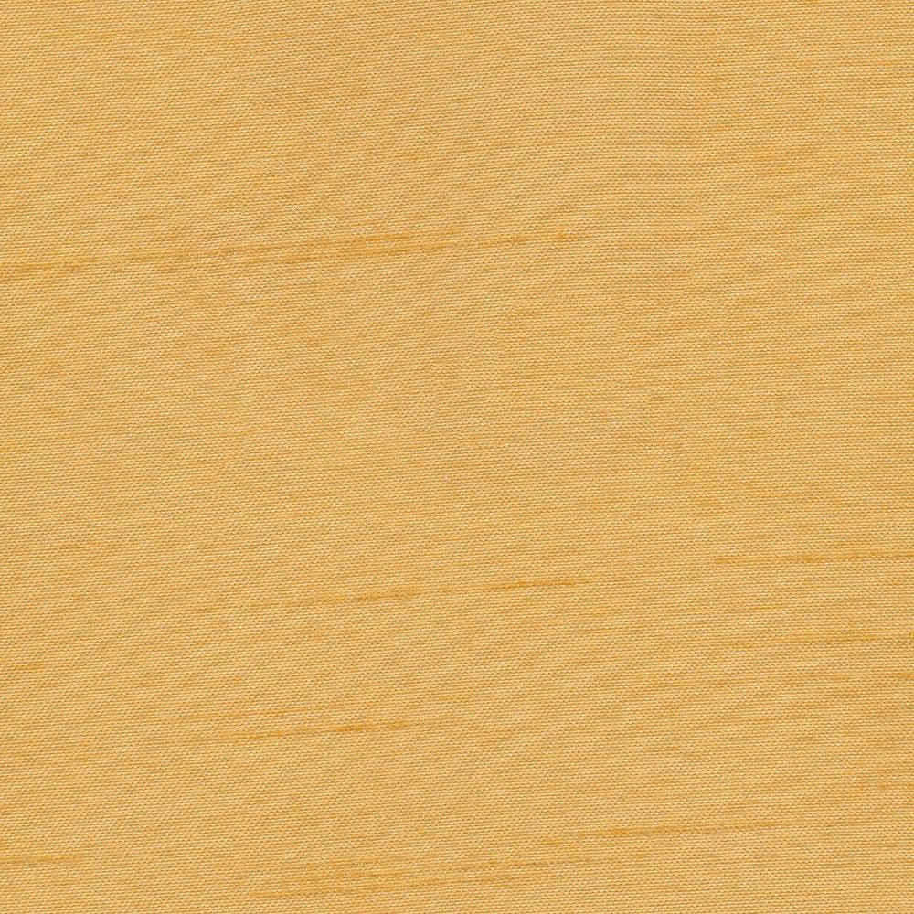 Firenza Gold by Kasmir Fabric 1380 100% Polyester INDIA 9,000 Wyzenbeek Double Rubs H: N/A, V:N/A 54 - 55 - Fabric Carolina - Kasmir