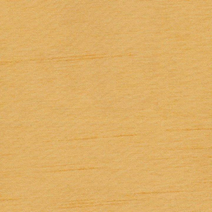 Firenza Gold by Kasmir Fabric 1380 100% Polyester INDIA 9,000 Wyzenbeek Double Rubs H: N/A, V:N/A 54 - 55 - Fabric Carolina - Kasmir