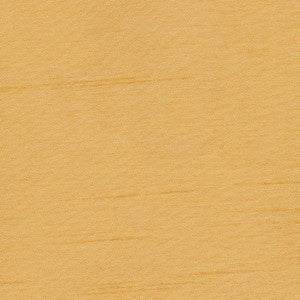 Firenza Gold by Kasmir Fabric
