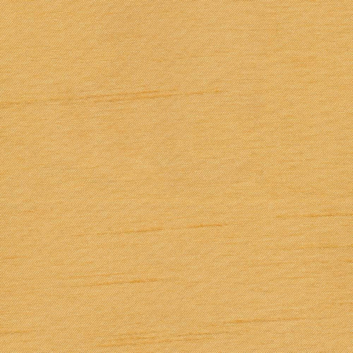 Firenza Gold by Kasmir Fabric 1380 100% Polyester
 INDIA 9,000 Wyzenbeek Double Rubs </p><p>Repeat: Horizontal: N/A and Vertical: N/A 54 - Fabric Carolina -