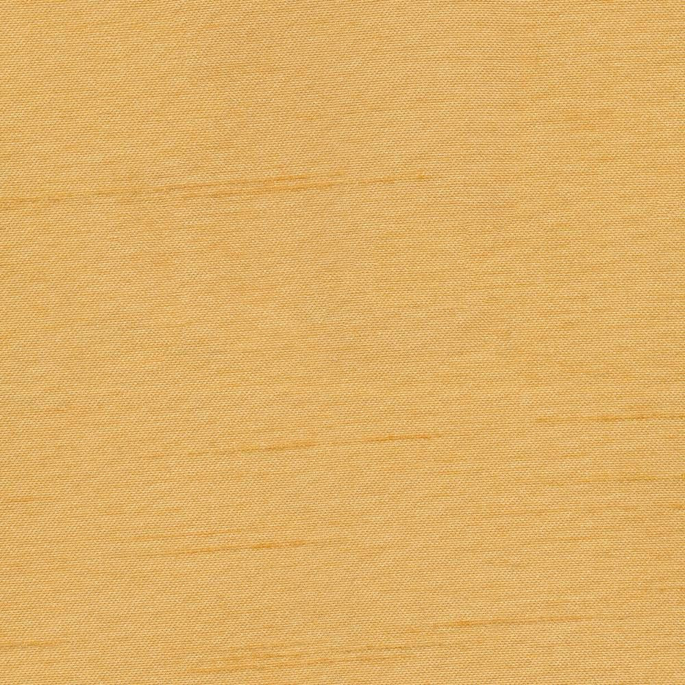 Firenza Gold by Kasmir Fabric 1380 100% Polyester
 INDIA </p><p>Repeat: Horizontal: N/A and Vertical: N/A 54 - 55 - Fabric Carolina -