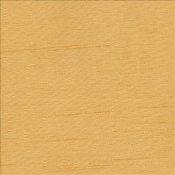 Firenza Gold by Kasmir Fabric 1380 100% Polyester INDIA 9,000 Wyzenbeek Double Rubs H: N/A, V: N/A 54 - 55 - Fabric Carolina - Kasmir