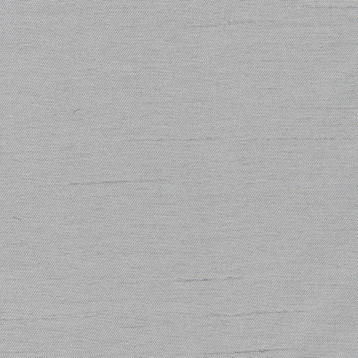 Firenza Gray by Kasmir Fabric 1246 100% Polyester INDIA 9,000 Wyzenbeek Double Rubs H: N/A, V:N/A 54 - 55 - Fabric Carolina - Kasmir