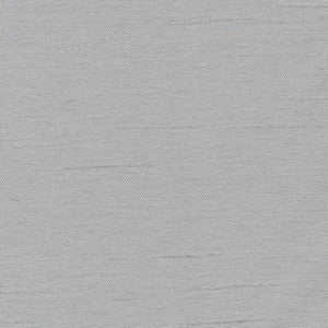 Firenza Gray by Kasmir Fabric