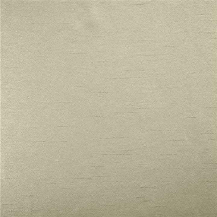 Firenza Gray by Kasmir Fabric 1246 100% Polyester INDIA 9,000 Wyzenbeek Double Rubs Horizontal: 0 Inches and Vertical: 0 Inches 54 - 55 - Fabric Carolina -