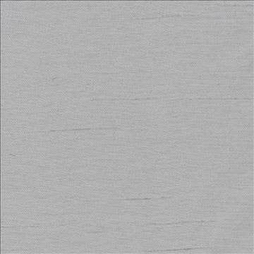 Firenza Gray by Kasmir Fabric 1380 100% Polyester INDIA 9,000 Wyzenbeek Double Rubs H: N/A, V: N/A 54 - 55 - Fabric Carolina - Kasmir