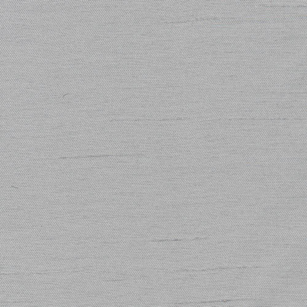 Firenza Gray by Kasmir Fabric 1380 100% Polyester INDIA 9,000 Wyzenbeek Double Rubs H: N/A, V:N/A 54 - 55 - Fabric Carolina - Kasmir