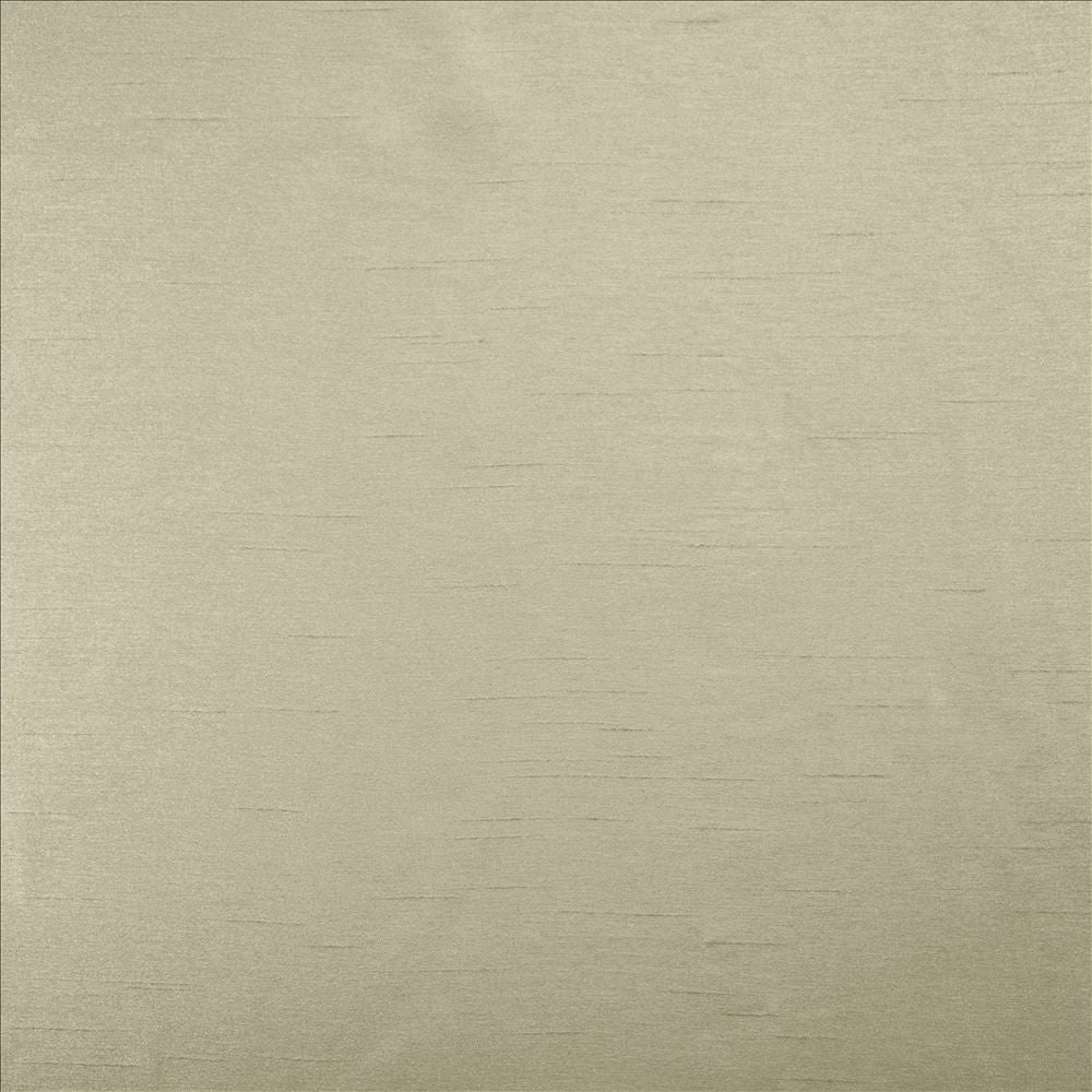 Firenza Gray by Kasmir Fabric 1380 100% Polyester
 INDIA 9,000 Wyzenbeek Double Rubs Horizontal: N/A and Vertical: N/A 54 - Fabric Carolina -
