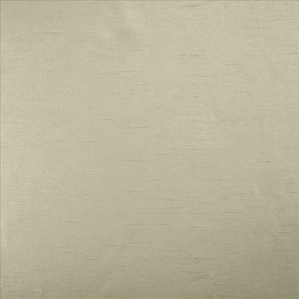 Firenza Gray by Kasmir Fabric 5152 100% Polyester
 INDIA </p><p>Repeat: Horizontal: N/A and Vertical: N/A 54 - 55 - Fabric Carolina -