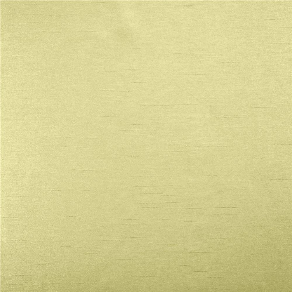 Firenza Honey Dew  by Kasmir Fabric See sample 100% Polyester
 INDIA 9,000 Wyzenbeek Double Rubs </p><p>Repeat: Horizontal: N/A and Vertical: N/A 54  - Fabric Carolina -
