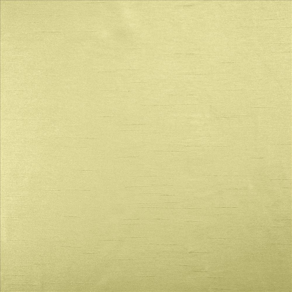 Firenza Honey Dew by Kasmir Fabric 5152 100% Polyester
 INDIA </p><p>Repeat: Horizontal: N/A and Vertical: N/A 54 - 55 - Fabric Carolina -