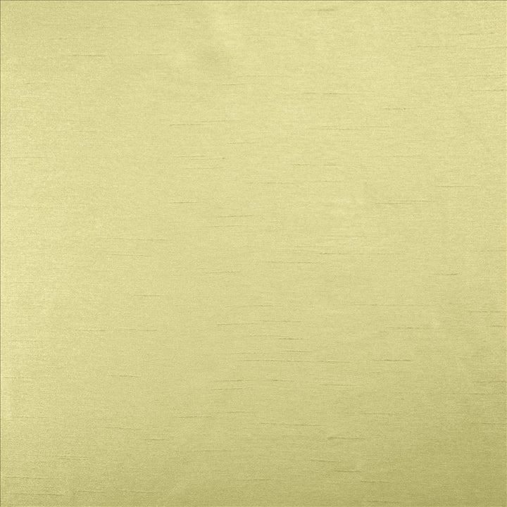 Firenza Honey Dew by Kasmir Fabric 5152 100% Polyester
 INDIA </p><p>Repeat: Horizontal: N/A and Vertical: N/A 54 - 55 - Fabric Carolina -