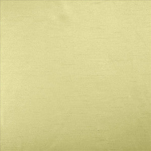 Firenza Honey Dew by Kasmir Fabric
