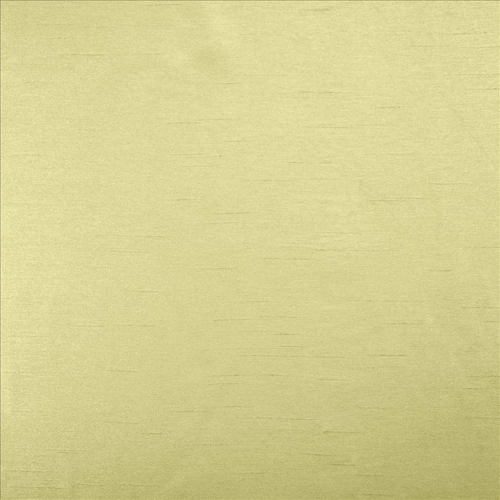 Firenza Honey Dew by Kasmir Fabric 5152 100% Polyester
 INDIA 9,000 Wyzenbeek Double Rubs Horizontal: N/A and Vertical: N/A 54 - Fabric Carolina -