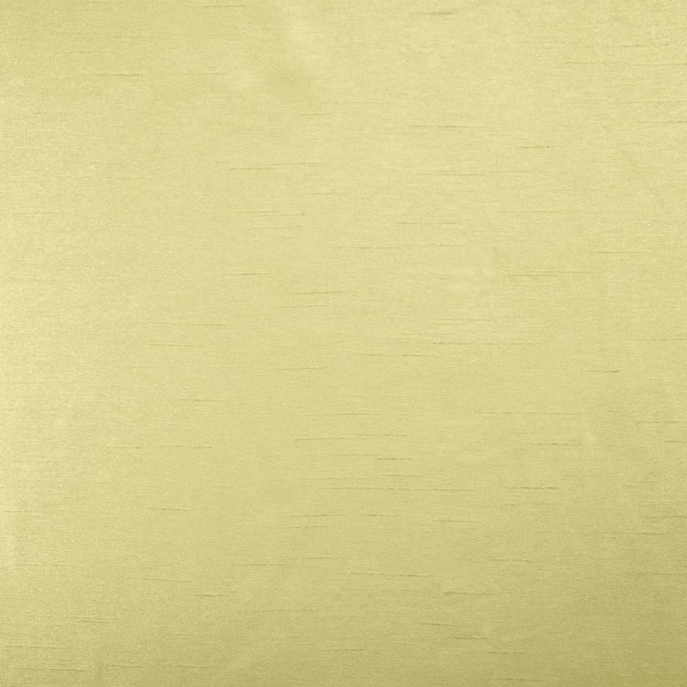 Firenza Honey Dew by Kasmir Fabric 5152 100% Polyester
 INDIA </p><p>Repeat: Horizontal: N/A and Vertical: N/A 54 - 55 - Fabric Carolina -