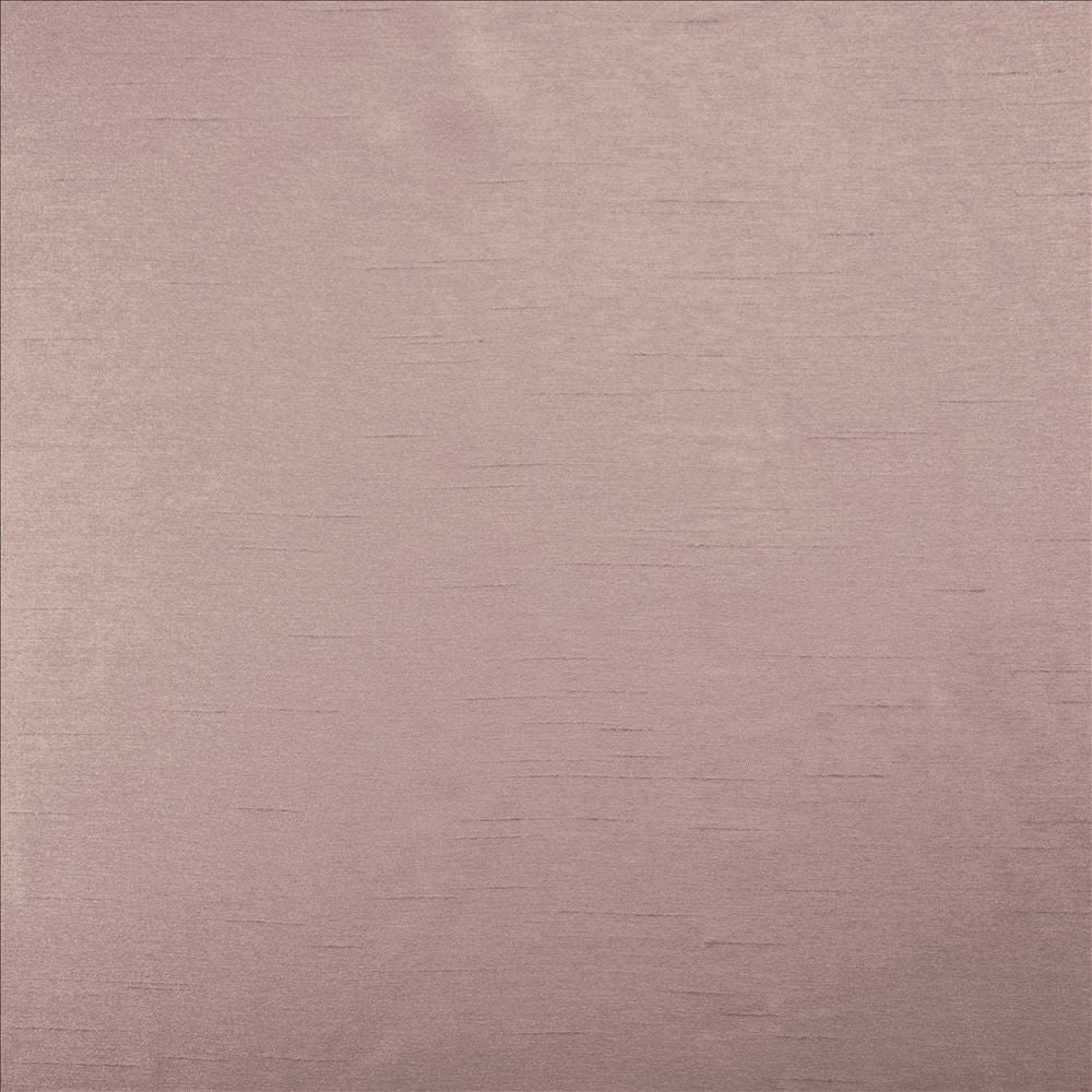 Firenza Hyacinth  by Kasmir Fabric See sample 100% Polyester
 INDIA 9,000 Wyzenbeek Double Rubs </p><p>Repeat: Horizontal: N/A and Vertical: N/A 54  - Fabric Carolina -