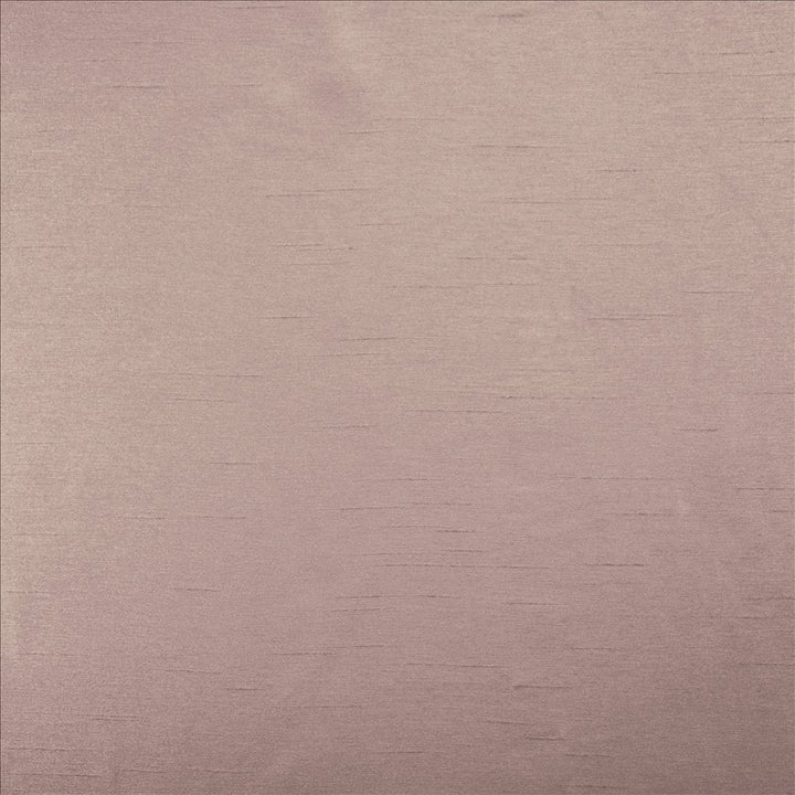 Firenza Hyacinth  by Kasmir Fabric See sample 100% Polyester
 INDIA 9,000 Wyzenbeek Double Rubs </p><p>Repeat: Horizontal: N/A and Vertical: N/A 54  - Fabric Carolina -