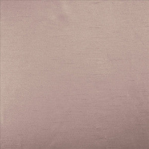 Firenza Hyacinth by Kasmir Fabric