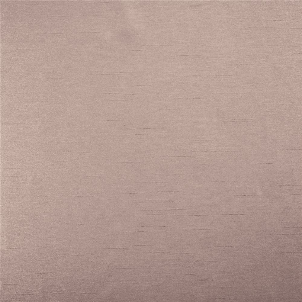 Firenza Hyacinth by Kasmir Fabric 5152 100% Polyester
 INDIA </p><p>Repeat: Horizontal: N/A and Vertical: N/A 54 - 55 - Fabric Carolina -