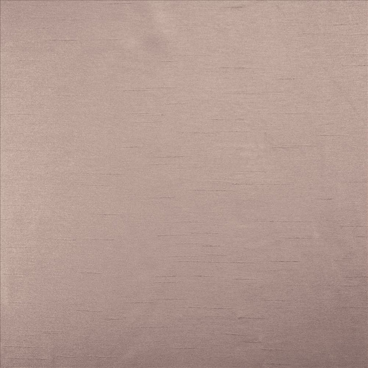 Firenza Hyacinth by Kasmir Fabric 5152 100% Polyester
 INDIA </p><p>Repeat: Horizontal: N/A and Vertical: N/A 54 - 55 - Fabric Carolina -