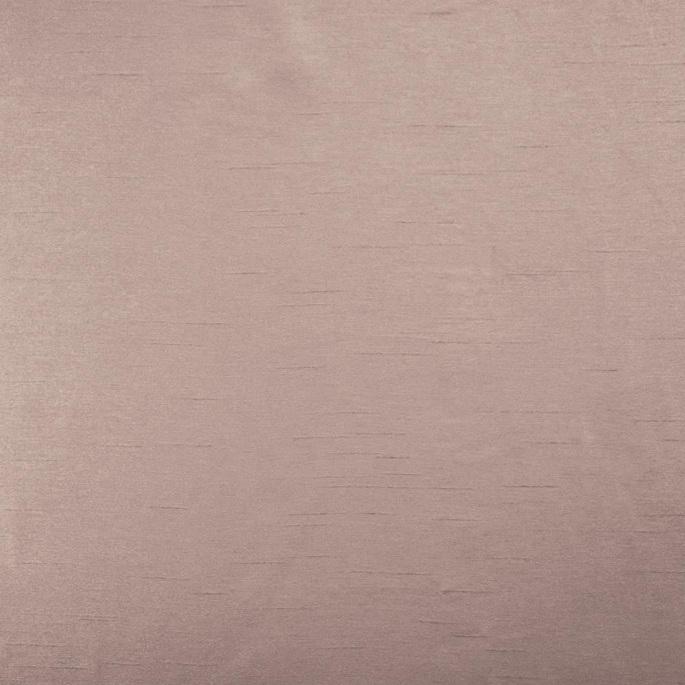 Firenza Hyacinth by Kasmir Fabric 5152 100% Polyester
 INDIA </p><p>Repeat: Horizontal: N/A and Vertical: N/A 54 - 55 - Fabric Carolina -