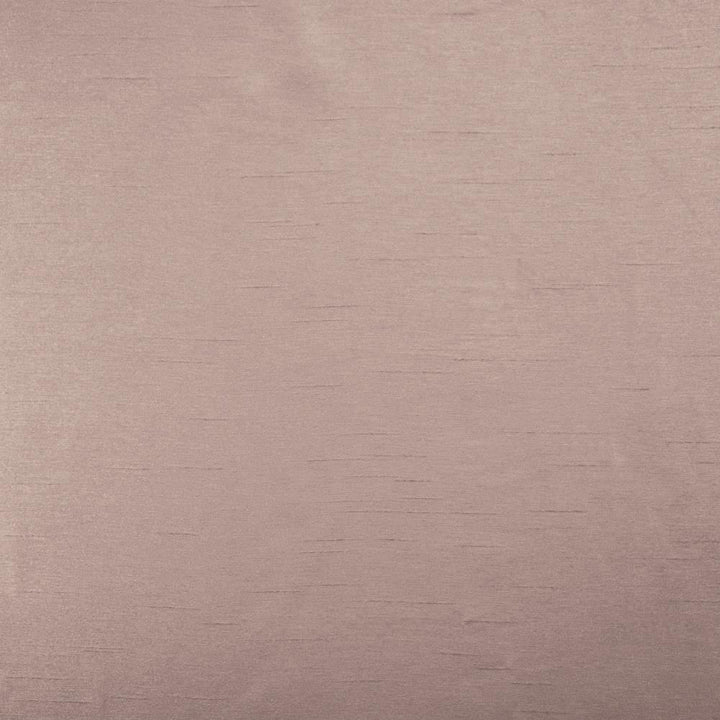 Firenza Hyacinth by Kasmir Fabric 5152 100% Polyester
 INDIA </p><p>Repeat: Horizontal: N/A and Vertical: N/A 54 - 55 - Fabric Carolina -
