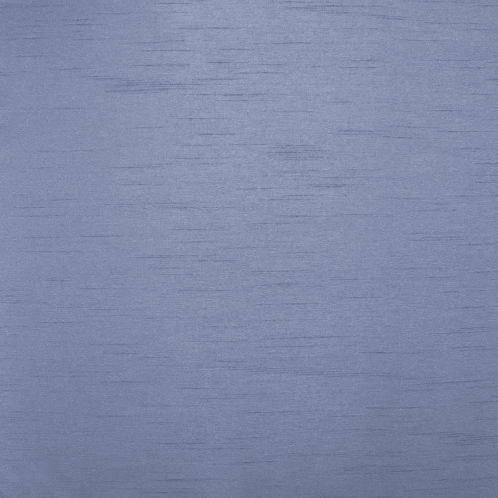 Firenza Hydrangea by Kasmir Fabric 5152 100% Polyester
 INDIA </p><p>Repeat: Horizontal: N/A and Vertical: N/A 54 - 55 - Fabric Carolina -