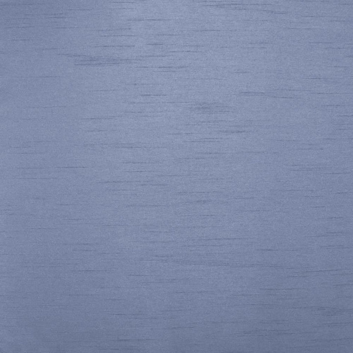Firenza Hydrangea by Kasmir Fabric 5152 100% Polyester
 INDIA </p><p>Repeat: Horizontal: N/A and Vertical: N/A 54 - 55 - Fabric Carolina -