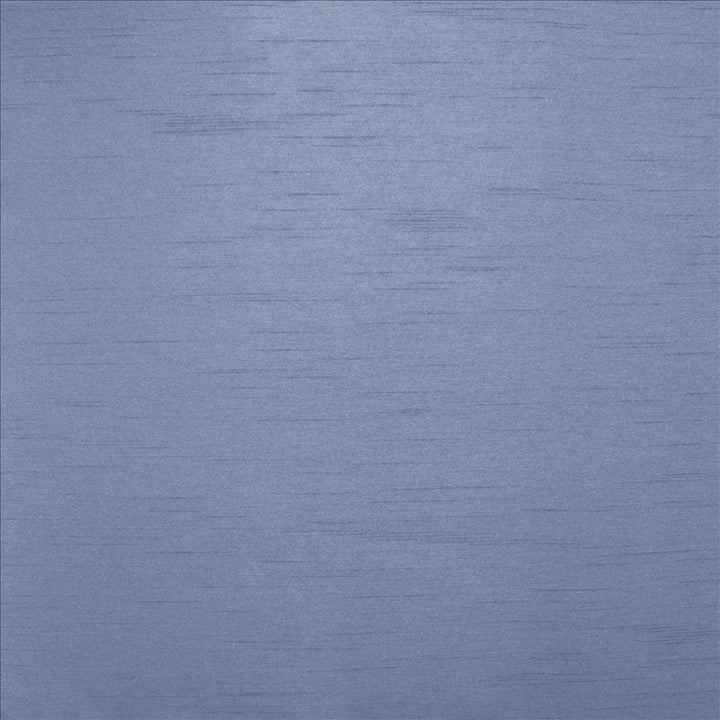 Firenza Hydrangea by Kasmir Fabric 5152 100% Polyester
 INDIA </p><p>Repeat: Horizontal: N/A and Vertical: N/A 54 - 55 - Fabric Carolina -