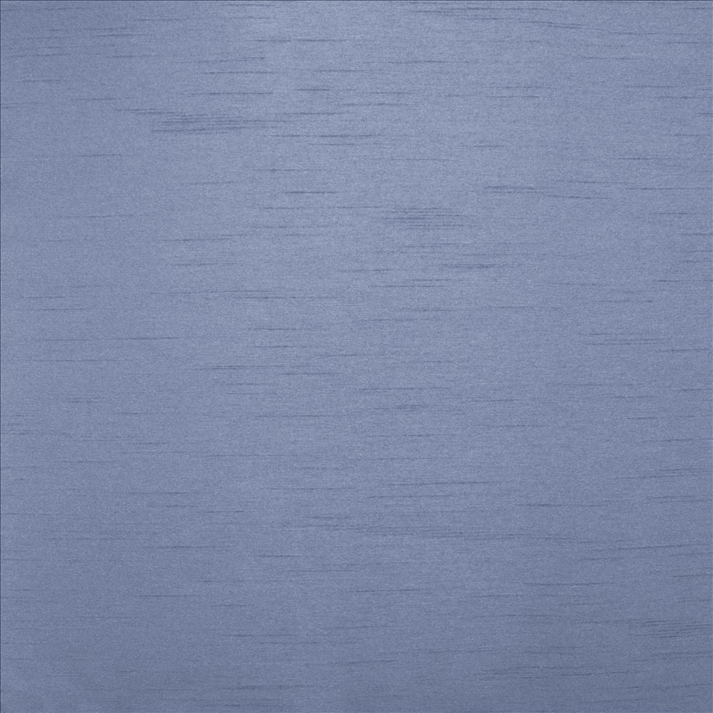 Firenza Hydrangea by Kasmir Fabric 5152 100% Polyester
 INDIA </p><p>Repeat: Horizontal: N/A and Vertical: N/A 54 - 55 - Fabric Carolina -