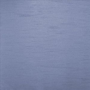 Firenza Hydrangea by Kasmir Fabric
