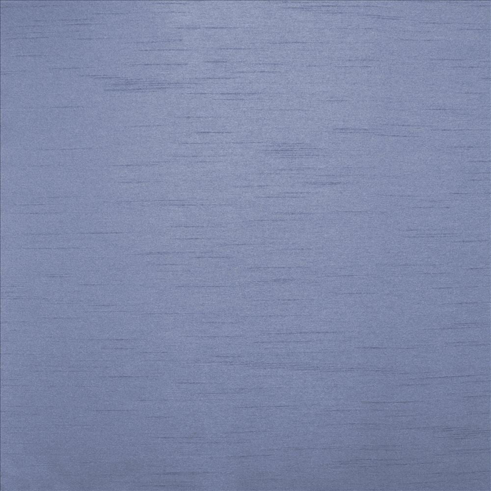 Firenza Hydrangea by Kasmir Fabric 5152 100% Polyester
 INDIA 9,000 Wyzenbeek Double Rubs Horizontal: N/A and Vertical: N/A 54 - Fabric Carolina -