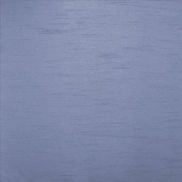 Firenza Hydrangea by Kasmir Fabric 5152 100% Polyester
 INDIA 9,000 Wyzenbeek Double Rubs Horizontal: N/A and Vertical: N/A 54 - Fabric Carolina -