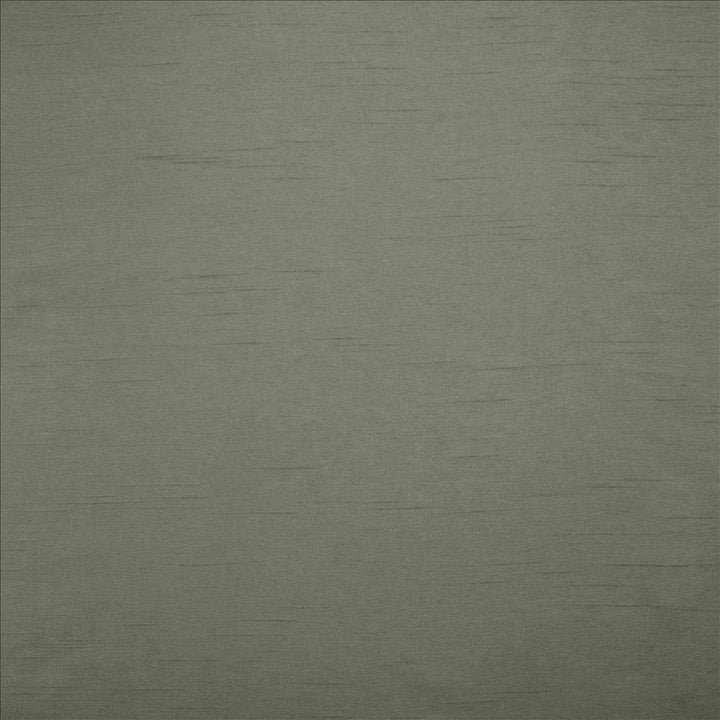 Firenza Iron by Kasmir Fabric 5152 100% Polyester INDIA 9,000 Wyzenbeek Double Rubs Horizontal: 0 Inches and Vertical: 0 Inches 54 - 55 - Fabric Carolina -
