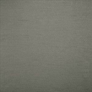Firenza Iron by Kasmir Fabric