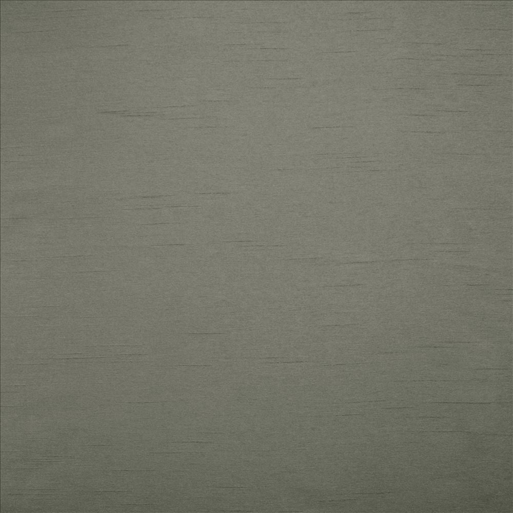 Firenza Iron  by Kasmir Fabric See sample 100% Polyester
 INDIA 9,000 Wyzenbeek Double Rubs </p><p>Repeat: Horizontal: N/A and Vertical: N/A 54  - Fabric Carolina -