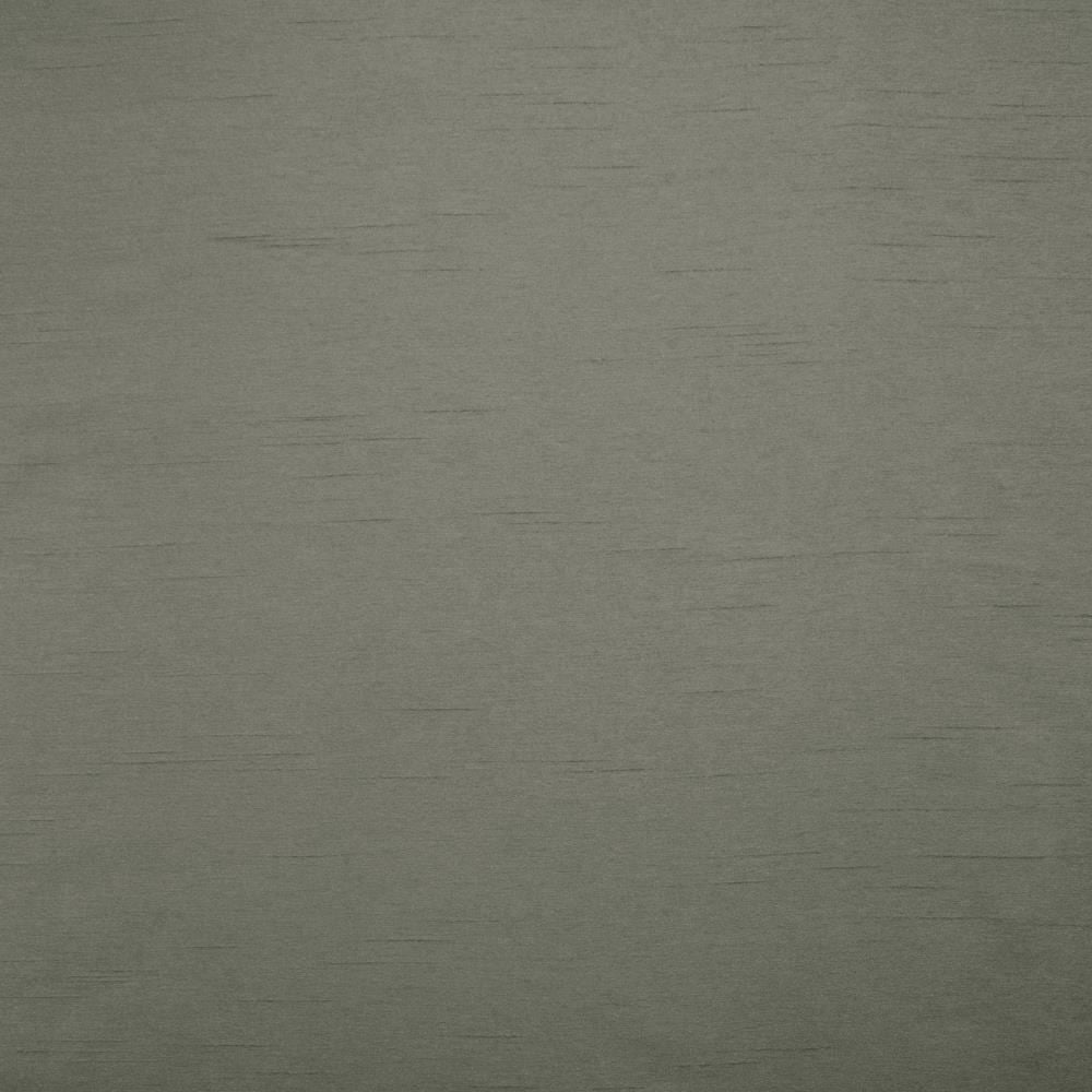 Firenza Iron by Kasmir Fabric 5152 100% Polyester
 INDIA </p><p>Repeat: Horizontal: N/A and Vertical: N/A 54 - 55 - Fabric Carolina -