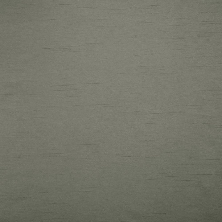 Firenza Iron by Kasmir Fabric 5152 100% Polyester
 INDIA </p><p>Repeat: Horizontal: N/A and Vertical: N/A 54 - 55 - Fabric Carolina -