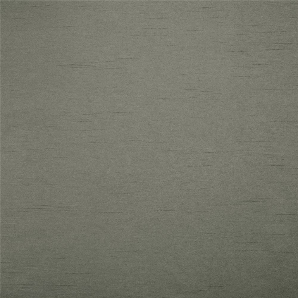 Firenza Iron by Kasmir Fabric 5152 100% Polyester
 INDIA </p><p>Repeat: Horizontal: N/A and Vertical: N/A 54 - 55 - Fabric Carolina -
