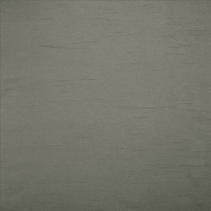 Firenza Iron by Kasmir Fabric 5152 100% Polyester
 INDIA </p><p>Repeat: Horizontal: N/A and Vertical: N/A 54 - 55 - Fabric Carolina -