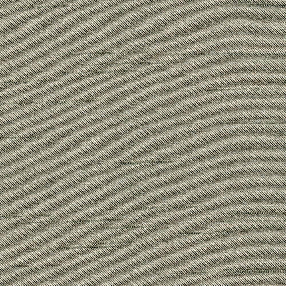 Firenza Lichen by Kasmir Fabric 1380 100% Polyester INDIA 9,000 Wyzenbeek Double Rubs H: N/A, V:N/A 54 - 55 - Fabric Carolina - Kasmir