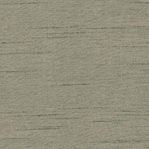 Firenza Lichen by Kasmir Fabric