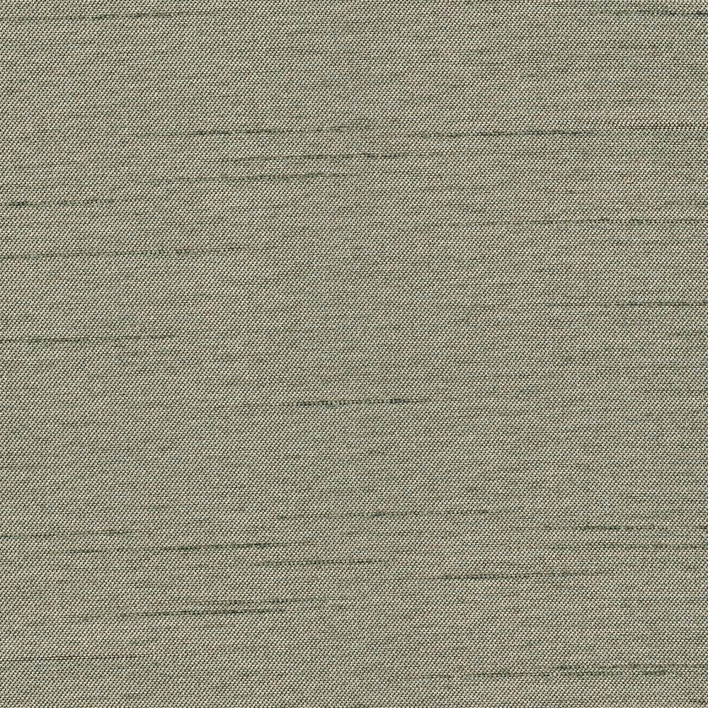 Firenza Lichen by Kasmir Fabric 1380 100% Polyester
 INDIA 9,000 Wyzenbeek Double Rubs Horizontal: N/A and Vertical: N/A 54 - Fabric Carolina -