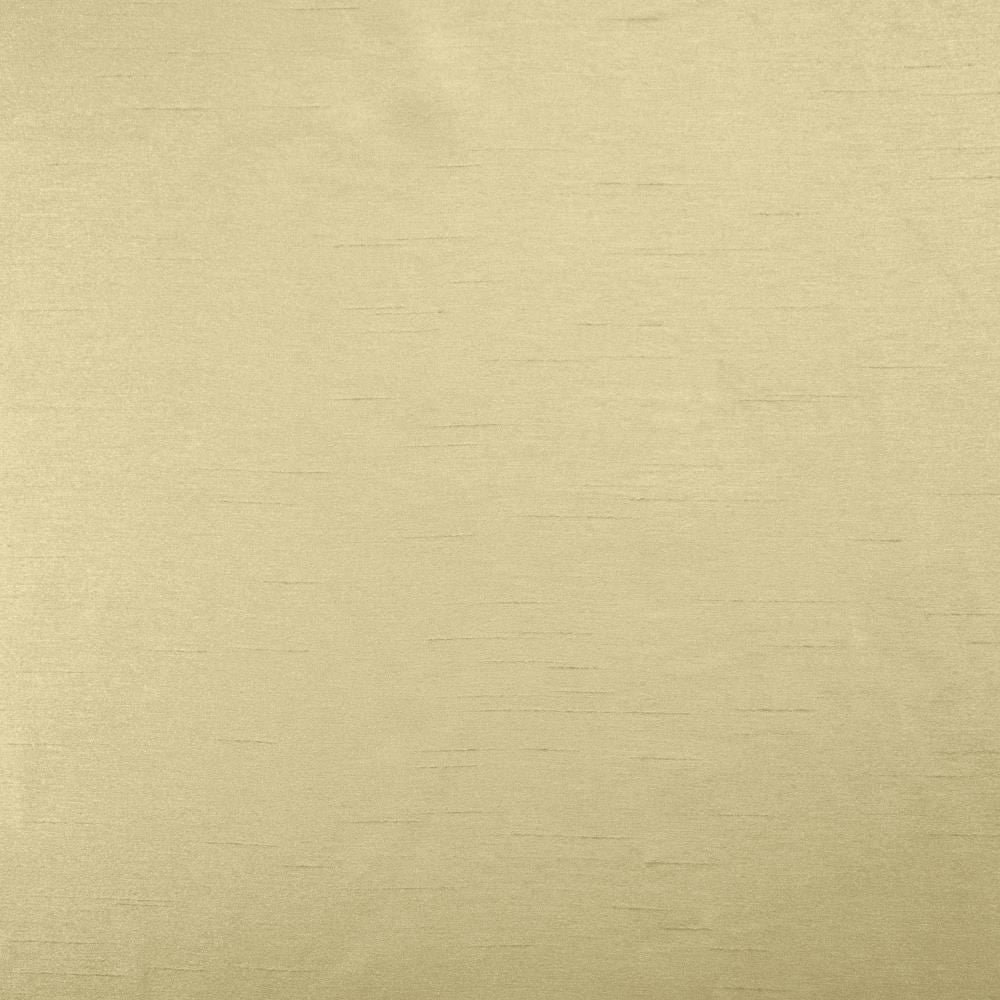 Firenza Linen by Kasmir Fabric 5152 100% Polyester
 INDIA </p><p>Repeat: Horizontal: N/A and Vertical: N/A 54 - 55 - Fabric Carolina -