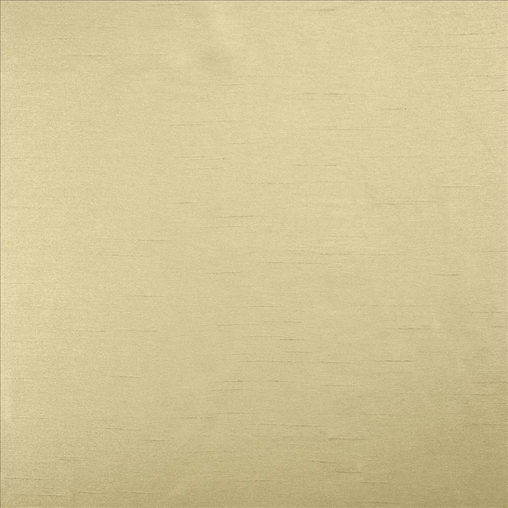 Firenza Linen by Kasmir Fabric 5152 100% Polyester
 INDIA 9,000 Wyzenbeek Double Rubs </p><p>Repeat: Horizontal: N/A and Vertical: N/A 54 - Fabric Carolina -