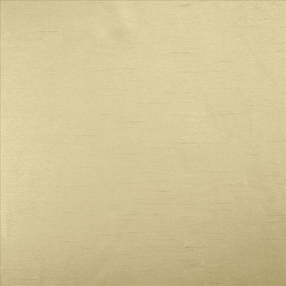 Firenza Linen by Kasmir Fabric 5152 100% Polyester
 INDIA </p><p>Repeat: Horizontal: N/A and Vertical: N/A 54 - 55 - Fabric Carolina -