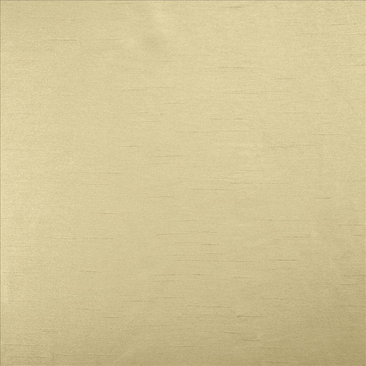 Firenza Linen by Kasmir Fabric 5152 100% Polyester
 INDIA </p><p>Repeat: Horizontal: N/A and Vertical: N/A 54 - 55 - Fabric Carolina -