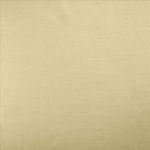 Firenza Linen by Kasmir Fabric